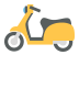 icon-car-01.png