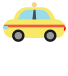 icon-car-01.png