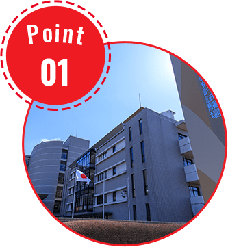 point01