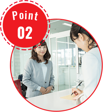 point02