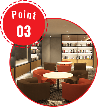 point03