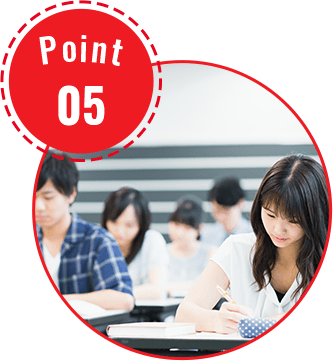 point05