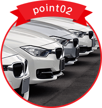 point02