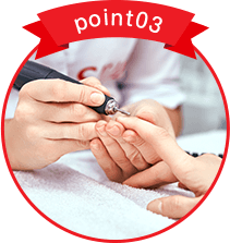 point03